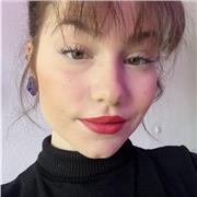 Je parle italien couramment, je peux donner des cours pour enseigner l’italien